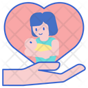 پیش‌نمایش فایل postpartum-care-2780567 از پک سلامت زنان مردان