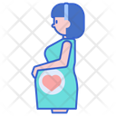 پیش‌نمایش فایل pregnancy-2780565 از پک سلامت زنان مردان