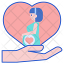 پیش‌نمایش فایل prenatal-care-2780564 از پک سلامت زنان مردان