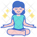 پیش‌نمایش فایل reducing-stress-2780559 از پک سلامت زنان مردان