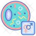 پیش‌نمایش فایل sexually-transmitted-infections-2780557 از پک سلامت زنان مردان