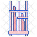 پیش‌نمایش فایل angklung-2780742 از پک موسیقی