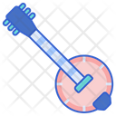 پیش‌نمایش فایل banjo-2780739 از پک موسیقی