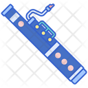 پیش‌نمایش فایل bassoon-2780737 از پک موسیقی
