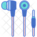 پیش‌نمایش فایل earphone-2780719 از پک موسیقی