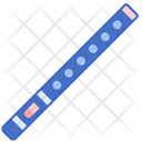 پیش‌نمایش فایل flute-2780712 از پک موسیقی