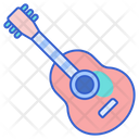 پیش‌نمایش فایل guitar-2780706 از پک موسیقی