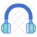 پیش‌نمایش فایل headset-2780703 از پک موسیقی