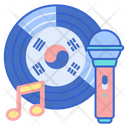 پیش‌نمایش فایل k-pop-2780697 از پک موسیقی