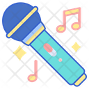 پیش‌نمایش فایل karaoke-2780699 از پک موسیقی