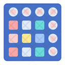 پیش‌نمایش فایل launchpad-2780696 از پک موسیقی