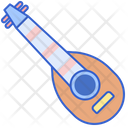 پیش‌نمایش فایل lute-2780694 از پک موسیقی