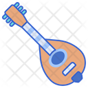 پیش‌نمایش فایل mandolin-2780691 از پک موسیقی
