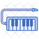 پیش‌نمایش فایل melodica-2780689 از پک موسیقی