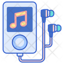 پیش‌نمایش فایل mp-player-2780686 از پک موسیقی
