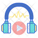 پیش‌نمایش فایل music-player-2780682 از پک موسیقی