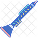پیش‌نمایش فایل oboe-2780677 از پک موسیقی