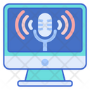 پیش‌نمایش فایل podcast-2780670 از پک موسیقی
