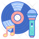 پیش‌نمایش فایل song-cassette-2780657 از پک موسیقی