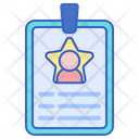 پیش‌نمایش فایل add-membership-2780841 از پک فروشگاه وب