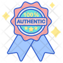 پیش‌نمایش فایل authentic-2780843 از پک فروشگاه وب