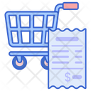 پیش‌نمایش فایل bills-2780837 از پک فروشگاه وب