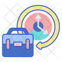 پیش‌نمایش فایل business-hours-2780836 از پک فروشگاه وب