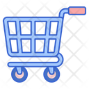 پیش‌نمایش فایل cart-2780833 از پک فروشگاه وب