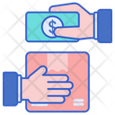 پیش‌نمایش فایل cash-on-delivery-2780832 از پک فروشگاه وب