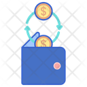 پیش‌نمایش فایل cashback-2780831 از پک فروشگاه وب