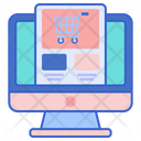 پیش‌نمایش فایل catalog-2780830 از پک فروشگاه وب
