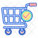 پیش‌نمایش فایل checkout-2780828 از پک فروشگاه وب