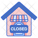 پیش‌نمایش فایل closed-2780827 از پک فروشگاه وب