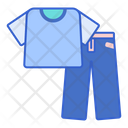 پیش‌نمایش فایل clothing-2780826 از پک فروشگاه وب