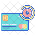 پیش‌نمایش فایل credit-card-installment-2780822 از پک فروشگاه وب