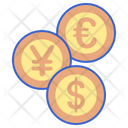 پیش‌نمایش فایل currency-2780821 از پک فروشگاه وب