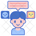 پیش‌نمایش فایل customer-review-2780820 از پک فروشگاه وب