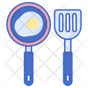 پیش‌نمایش فایل cutlery-2780819 از پک فروشگاه وب