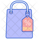 پیش‌نمایش فایل deals-2780817 از پک فروشگاه وب