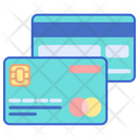 پیش‌نمایش فایل debit-card-2780816 از پک فروشگاه وب