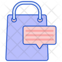 پیش‌نمایش فایل description-2780815 از پک فروشگاه وب