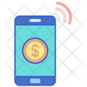 پیش‌نمایش فایل e-money-2780811 از پک فروشگاه وب