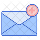 پیش‌نمایش فایل email-2780812 از پک فروشگاه وب