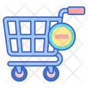 پیش‌نمایش فایل empty-cart-2780810 از پک فروشگاه وب