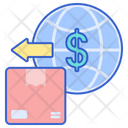 پیش‌نمایش فایل estimated-import-fees-2780809 از پک فروشگاه وب