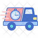 پیش‌نمایش فایل express-shipping-2780808 از پک فروشگاه وب