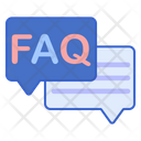 پیش‌نمایش فایل faq-2780807 از پک فروشگاه وب