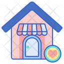 پیش‌نمایش فایل favourite-store-2780806 از پک فروشگاه وب