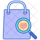 پیش‌نمایش فایل find-favourite-product-2780804 از پک فروشگاه وب