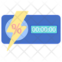 پیش‌نمایش فایل flash-sale-2780803 از پک فروشگاه وب
